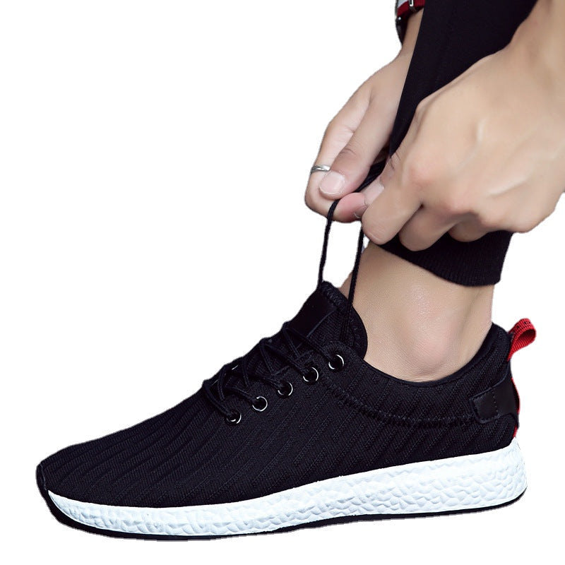 TNV Strive Kicks 81