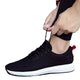 TNV Strive Kicks 81