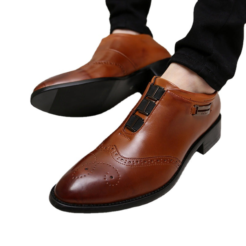 men's leather shoes 2