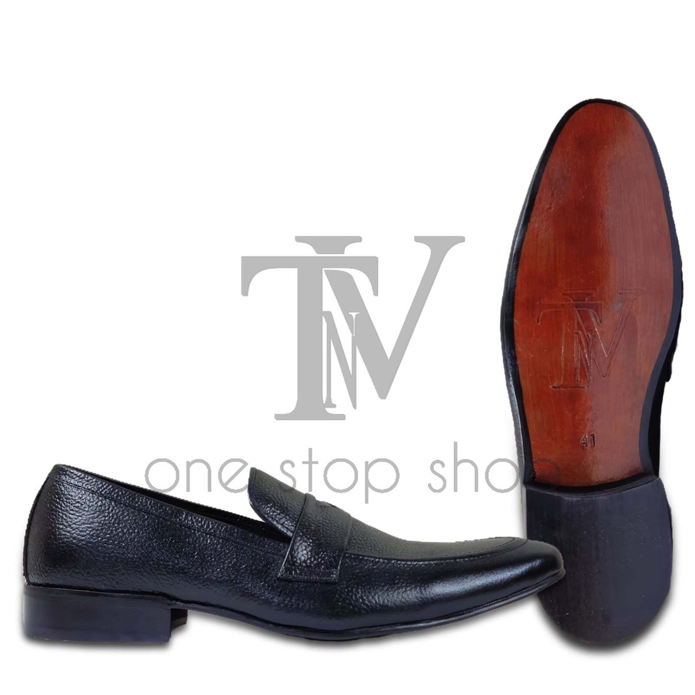 TNV Prism Shoes 390