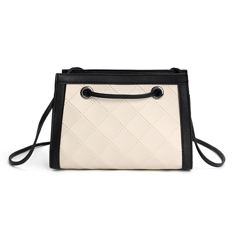 TNV Quantum Bag 67