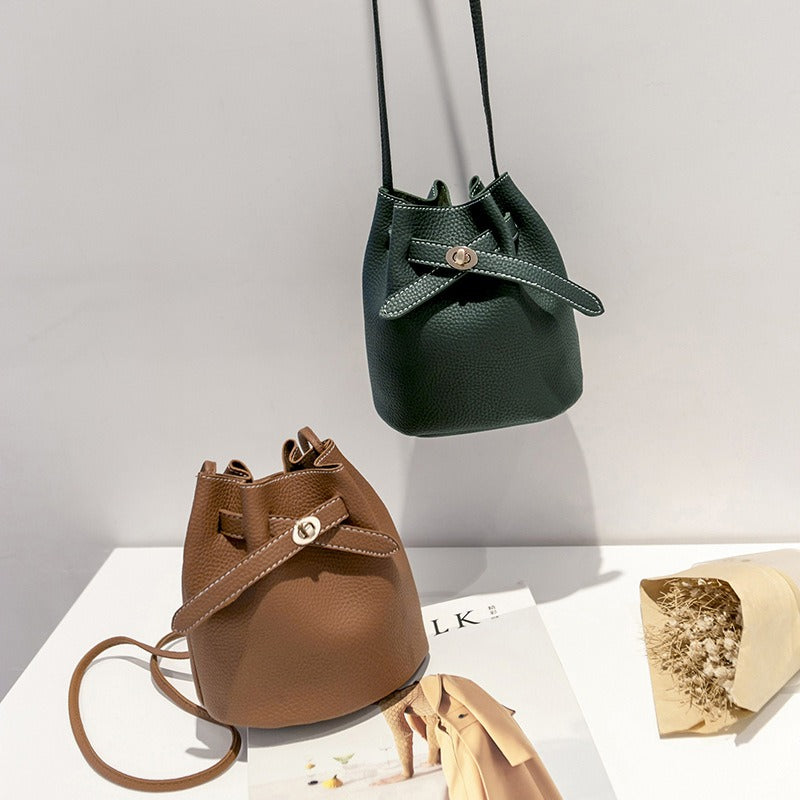 TNV Aurora Bag 68