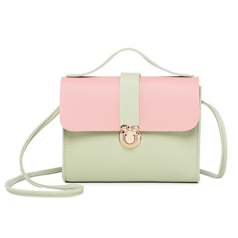 TNV Matrix Bag 82