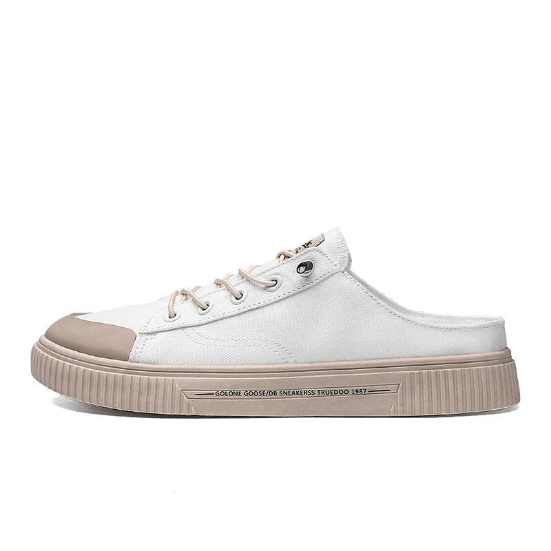 TNV Prism Shoes 313