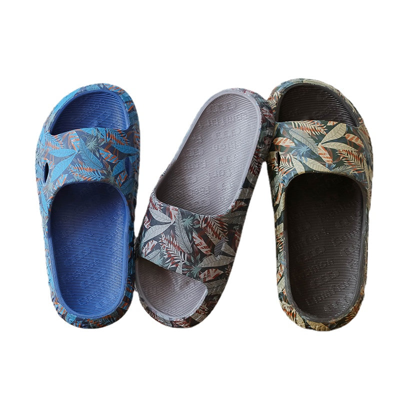 TNV Spectra Sands 273 (Blue) 7