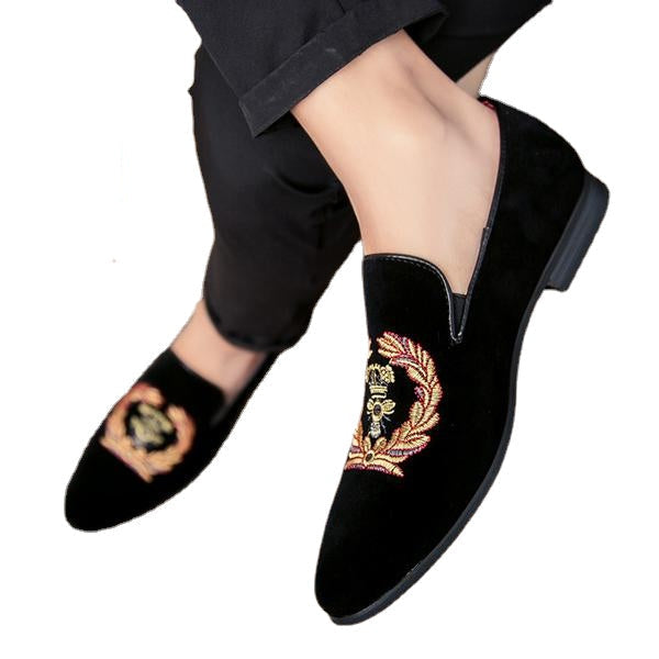 TNV Orbit Shoes 15 7