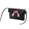 TNV Prism Bag 28