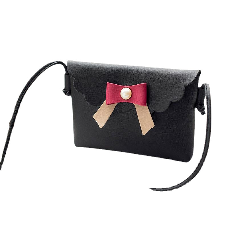 TNV Prism Bag 28