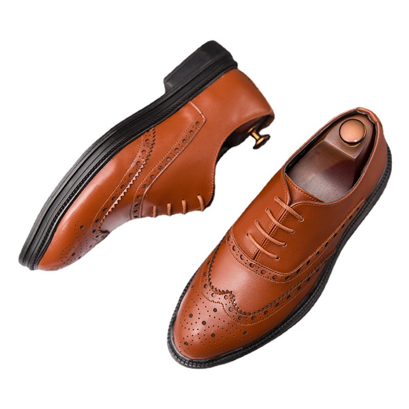 TNV Spectra Shoes 104 (Black) 10