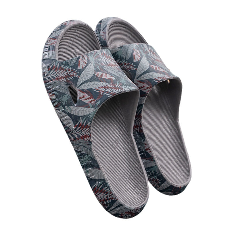 TNV Spectra Sands 273 (Blue) 10