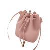 TNV Prism Bag 24