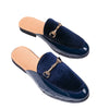 TNV Vista Sands 125