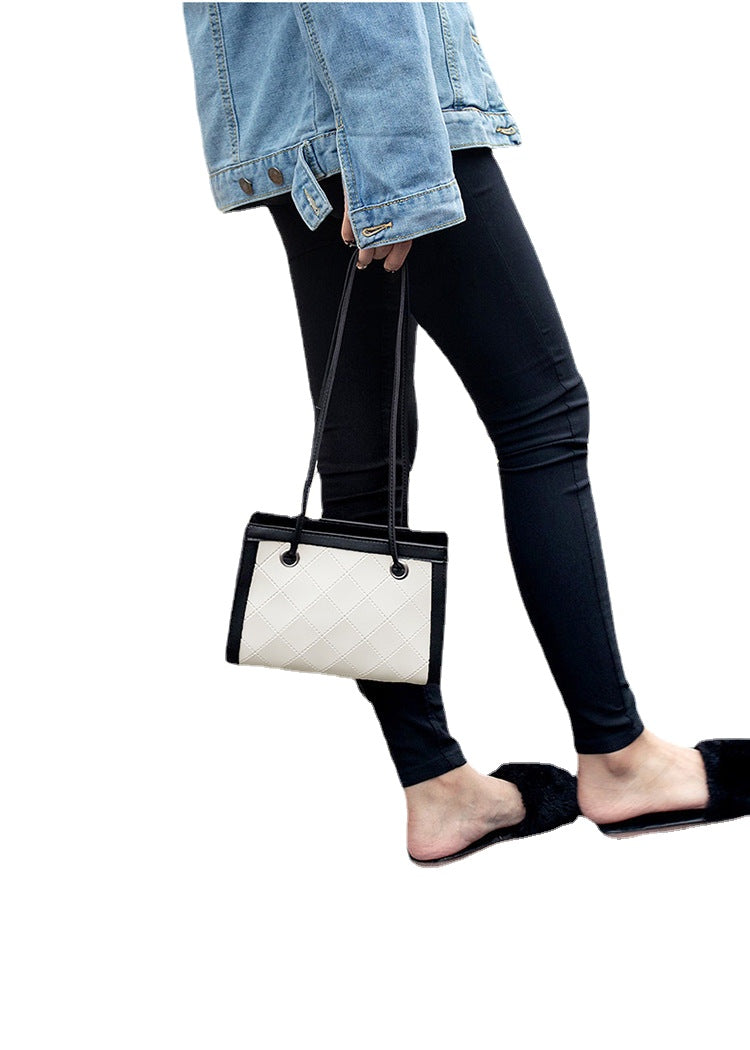 TNV Quantum Bag 67