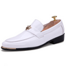 2806white