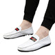 TNV Matrix Shoes 61 (White 98)