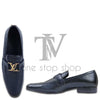 TNV Ignite Shoes 260