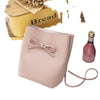 TNV Verve Bag 27