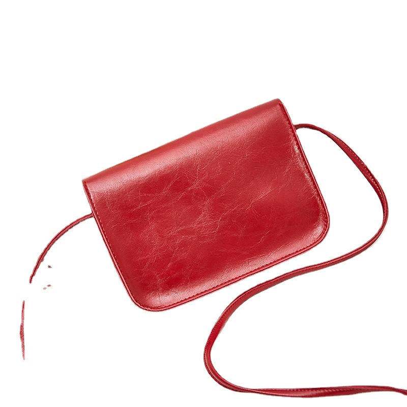 TNV Strive Bag 31