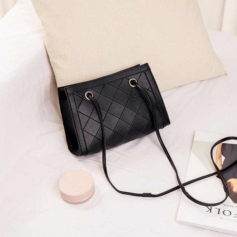 TNV Quantum Bag 67