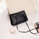 TNV Quantum Bag 67