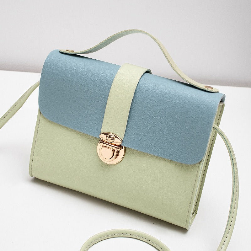 TNV Matrix Bag 82