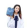 TNV Prism Bag 24