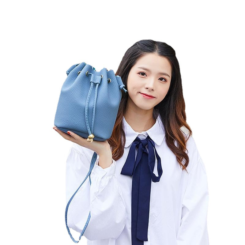 TNV Prism Bag 24