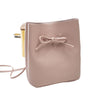 TNV Verve Bag 27