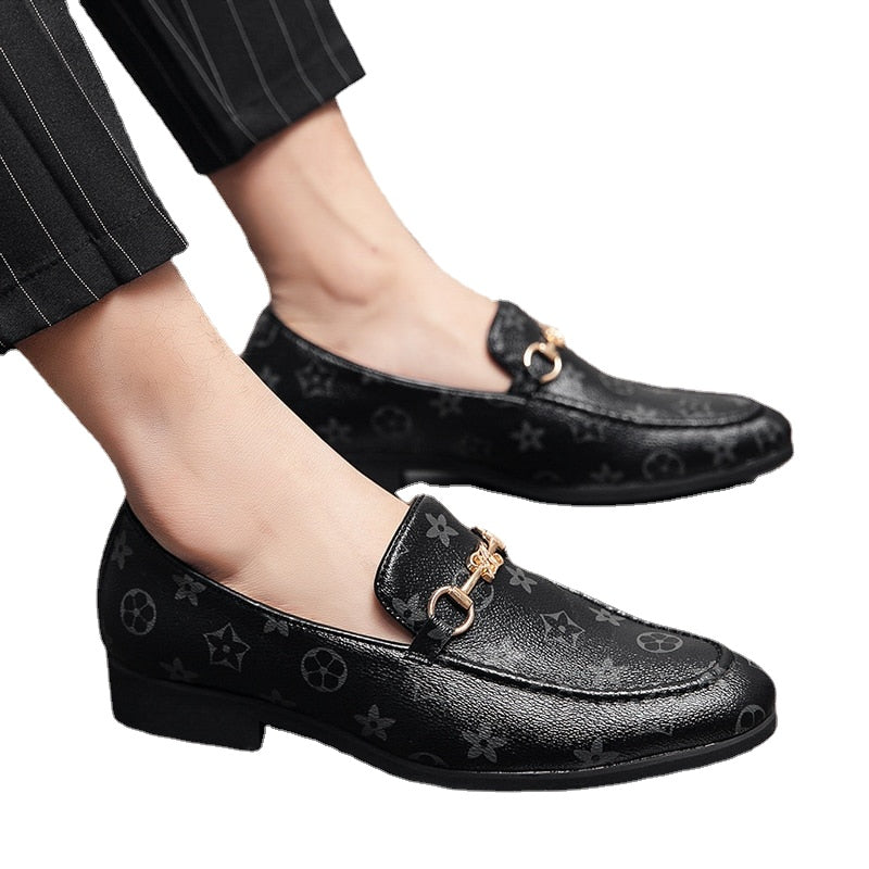 TNV Quake Kicks 170(Black) 15