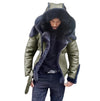 Men's Jacket