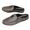 Men's Casual Shoes, Breathable
