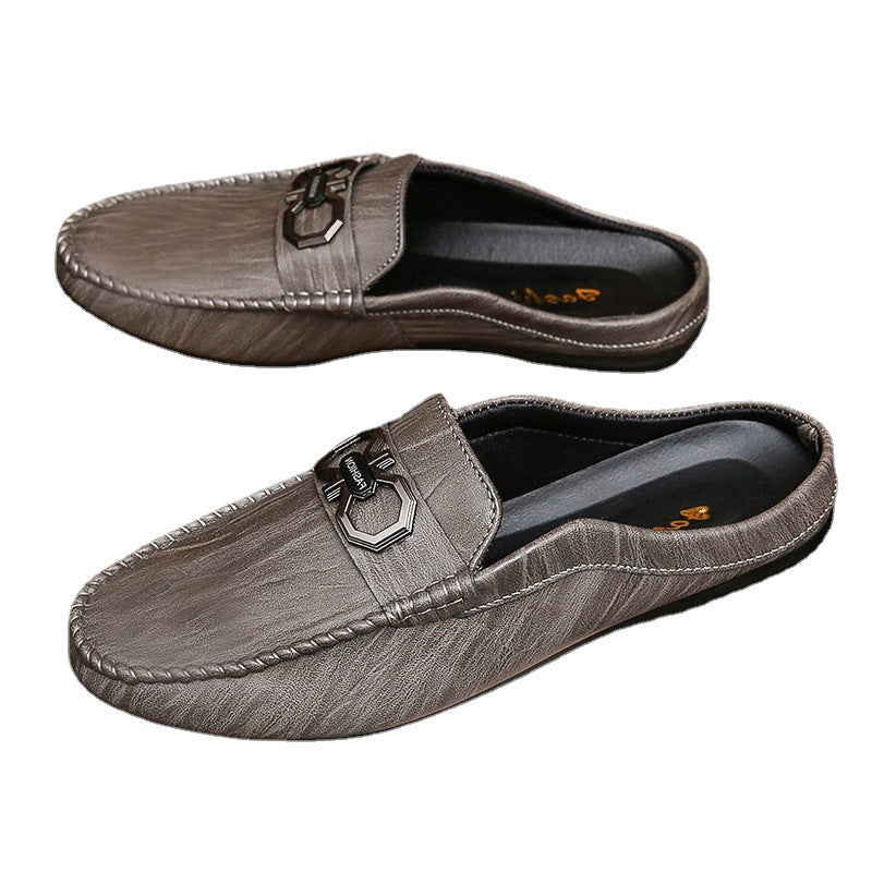 TNV Solar Shoes 207 2