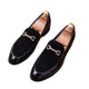 TNV Vector Leather 94