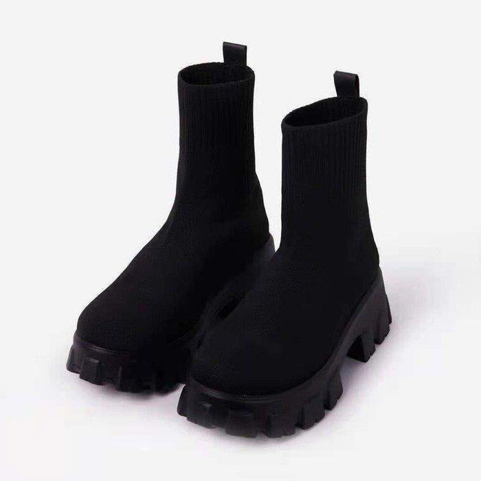 TNV Lumen Boots 286