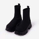 TNV Lumen Boots 286