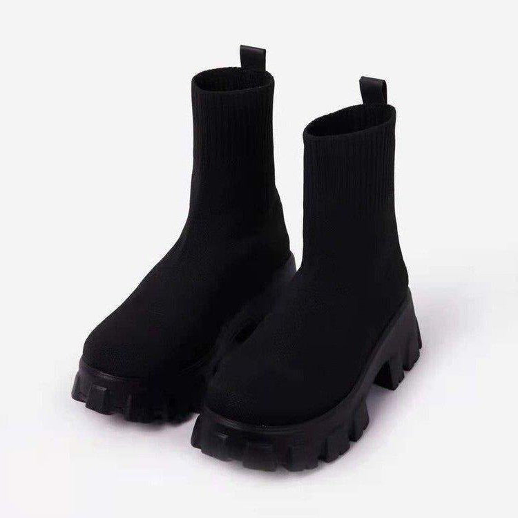 TNV Lumen Boots 286