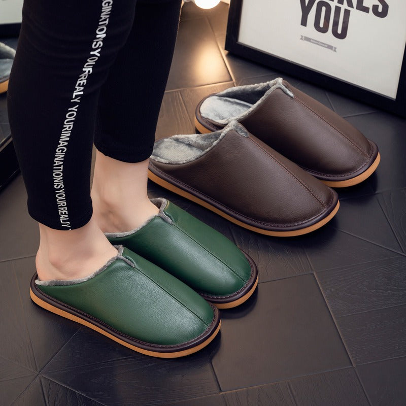 TNV Onyx Slides 337