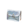 TNV Summit Bag 33