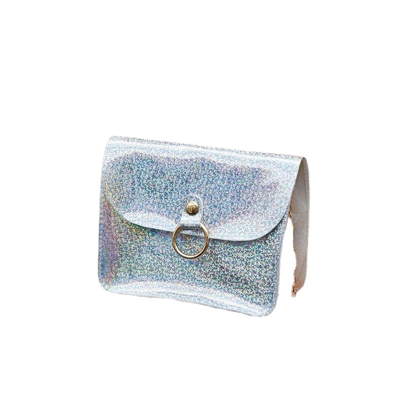 TNV Summit Bag 33