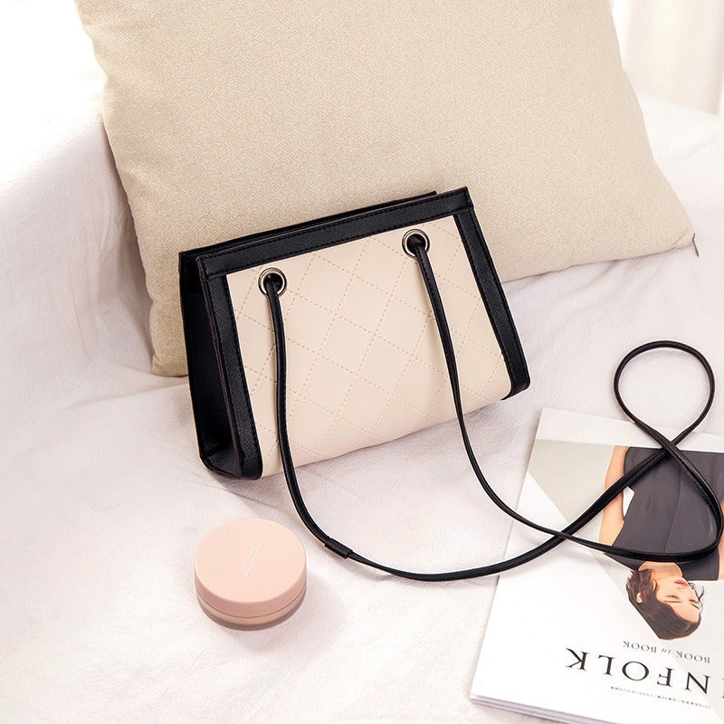 TNV Quantum Bag 67
