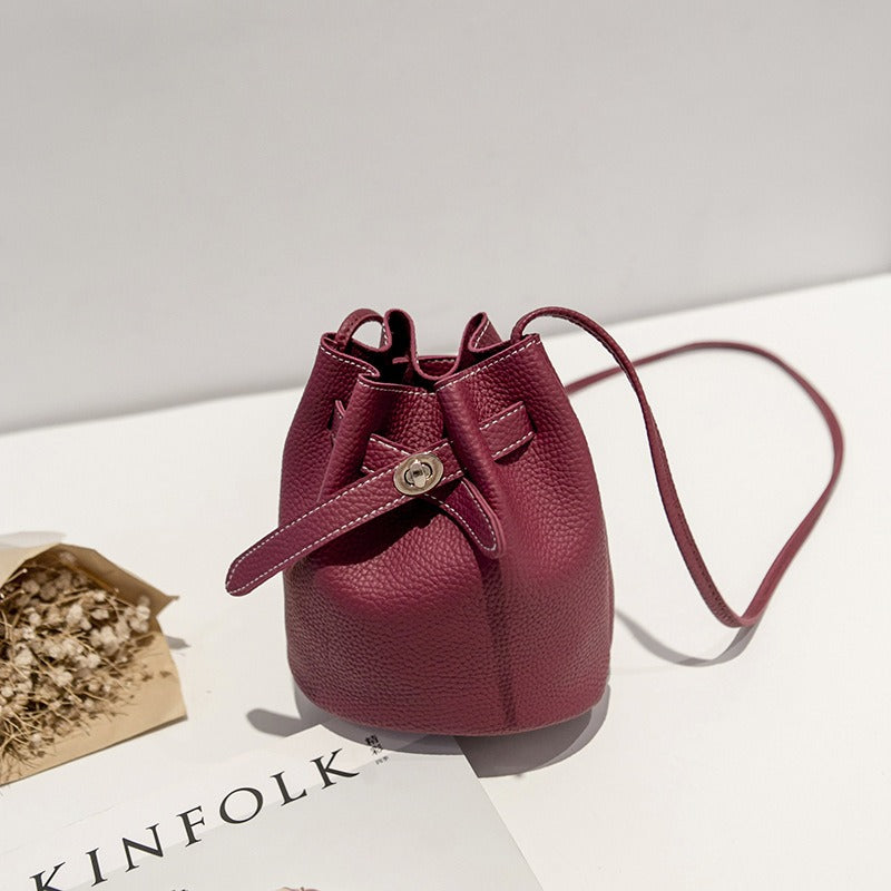 TNV Aurora Bag 68