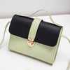 TNV Matrix Bag 82