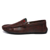 Men's Loafers, Style 7335