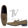 TNV Hyper Shoes 382