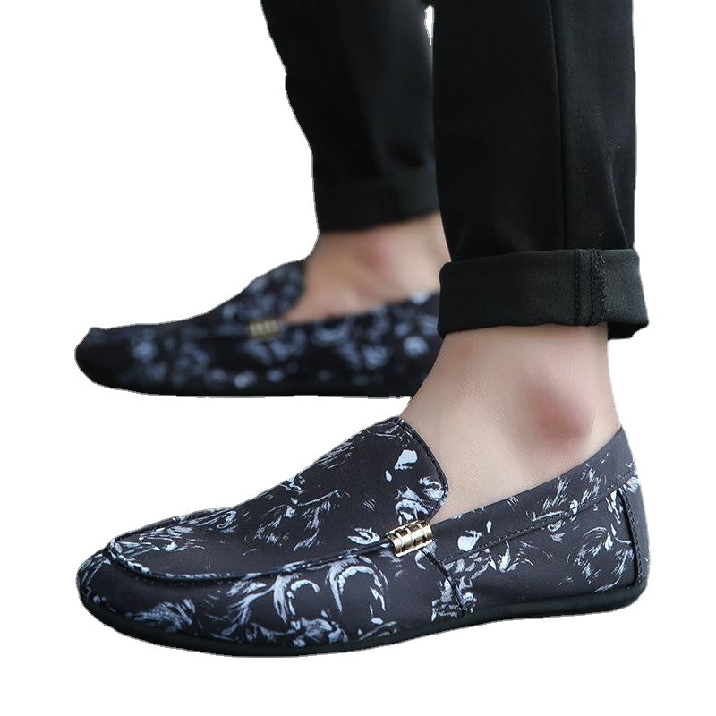 TNV Eclipse Shoes 37 (Red) 7
