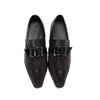 TNV Storm Shoes 4304