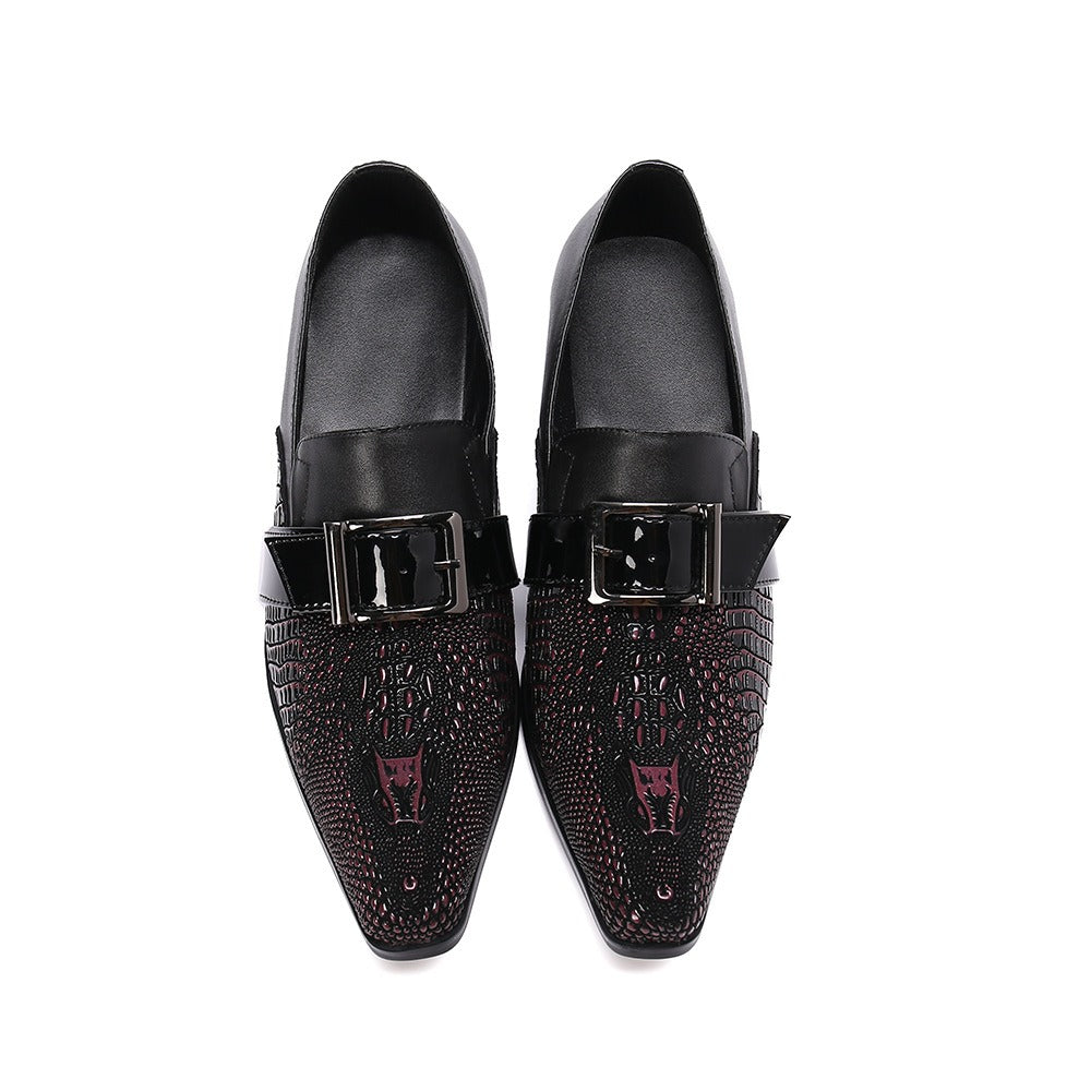 TNV Storm Shoes 4304 4