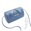 TNV Nebula Bag 30