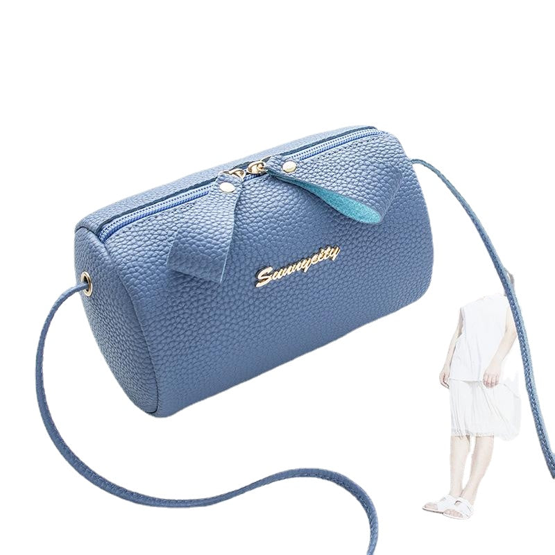 TNV Nebula Bag 30