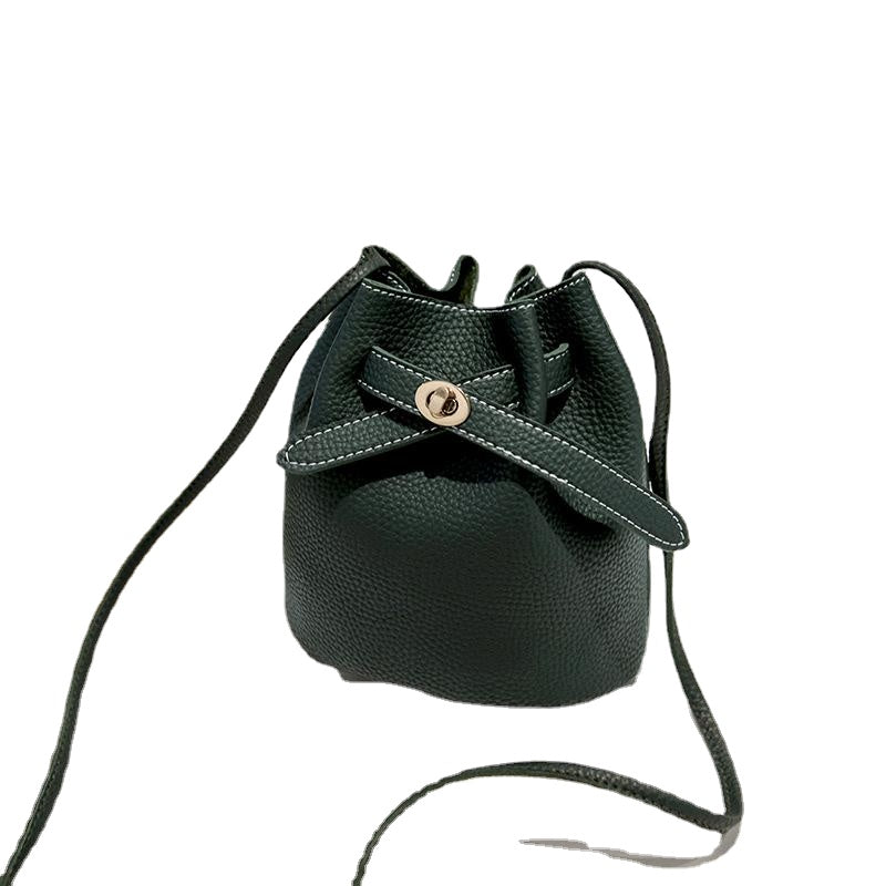 TNV Aurora Bag 68